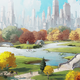 Image for article titled Is The Legend of Korra anti-science?